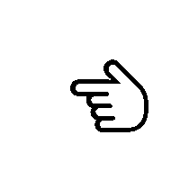 лר