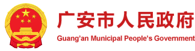 ϸJ9ֲ